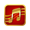 Free Songs mobile app for free download